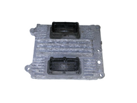 24226996 Saturn Ion 2003-2004 ecm ecu computer