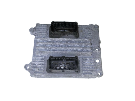 24226996 Saturn Ion 2003-2004 ecm ecu computer