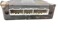 89541-50031 Anti-lock control module 1990-1992 Lexus LS400