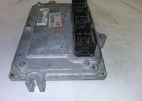 2007 Honda Odyssey ecm ecu computer 37820-RGL-A85