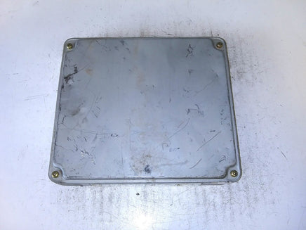 89661-47100 Toyota Prius 2004-2006 ecm ecu computer