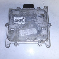 92183-AR000 HID headlight ballast module 2022-2023 Genesis GV70