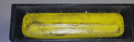 15069433 Bendix ABS control module - Swan Auto
