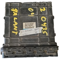 45428145