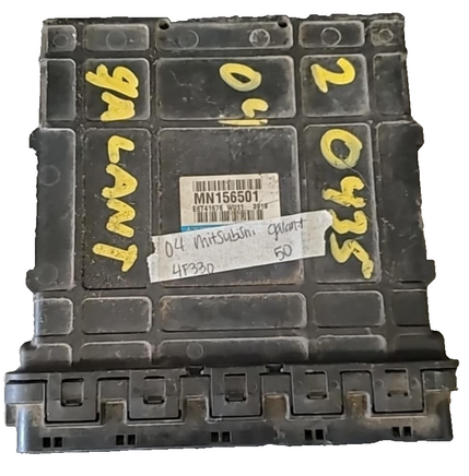 45428145
