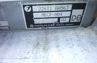 44804395