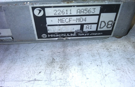 44804395