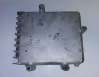 R4686707AK tcm transmission computer 1998 Dodge Caravan