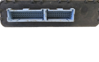 16238774 bcm body control module 1997-2005 Buick Park Avenue