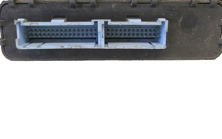 16238774 bcm body control module 1997-2005 Buick Park Avenue