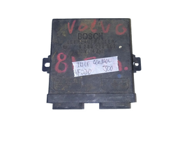 0 280 220 002 Volvo idle control module