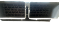 P04727232AD ecm ecu computer 1998 Dodge Caravan  or Chrysler T&C