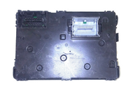068524831AF Chrysler BCM body control module
