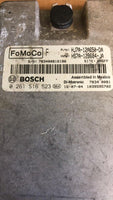 44808180