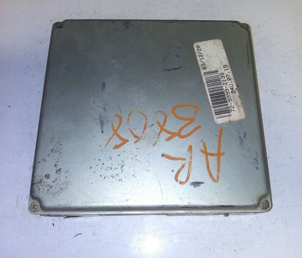 44261024