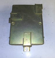 28100-P0H-A51 tcm transmission computer 1994-1995 Honda Accord