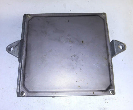 37820-PAA-A54 engine control module 2000-2002 Honda Accord - Swan Auto