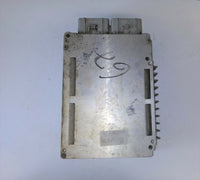 P04606830AP Dodge Intrepid or Chrysler Concorde 1998 ecm ecu computer