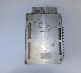 P04606830AP Dodge Intrepid or Chrysler Concorde 1998 ecm ecu computer