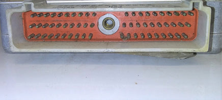 44814193