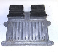 39109-3E625 ecm ecu computer 2006-2011 Kia Rondo