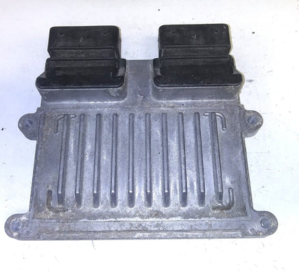 39109-3E625 ecm ecu computer 2006-2011 Kia Rondo