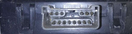 47090770