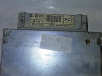 44805973