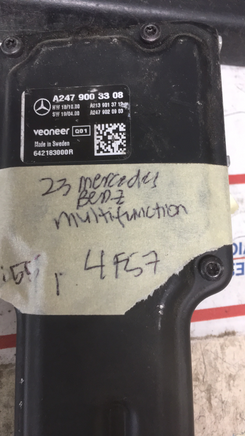 44813684