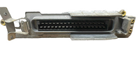 45861580