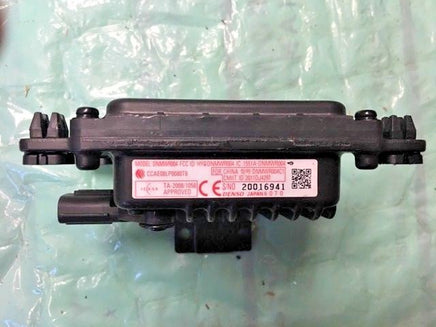 DNMWR004 Toyota Avalon 2014-2016 cruise distance sensor
