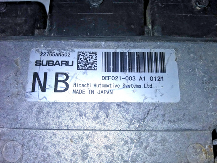 45870880