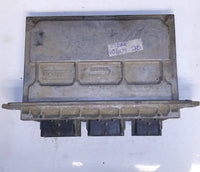 44805576