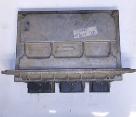44805576