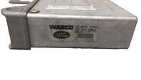 446 044 040 0 Range Rover Land Rover 1994-1995 ecm ecu computer