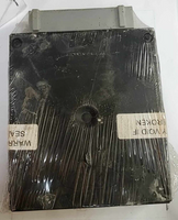 E8SF-12A650-DB Ford F150, F250 or F350 1987 ecm ecu computer  **REMAN**