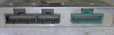 44813753