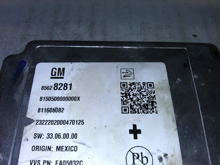 44813318