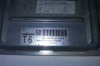 44813740