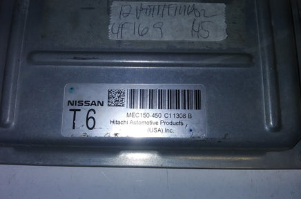 44813740