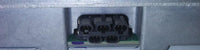 MU5T-14G650-FAG pedestrian alert module 2022 Ford F150 F-150 - Swan Auto