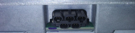 MU5T-14G650-FAG pedestrian alert module 2022 Ford F150 F-150 - Swan Auto
