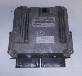 FP5A-12A650-JC ecu ecm computer 2015 Lincoln MKZ ***tested**