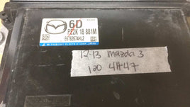 44807823