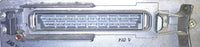 0 265 101 026 abs anti-lock brake control module 1989-1992 Volvo 740