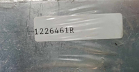 1226461 Olds Calais or Ciera 1984-1985 ecu ecm computer  **REMAN**