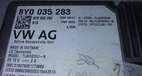 44814551