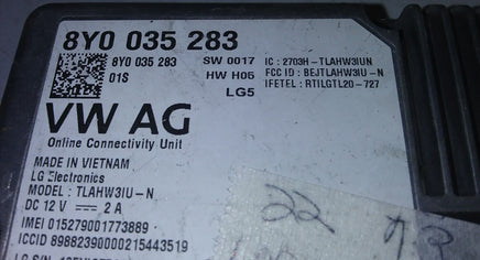 44814551