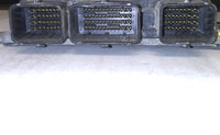 MEC118-010 ecm ecu computer 2011 Nissan Murano
