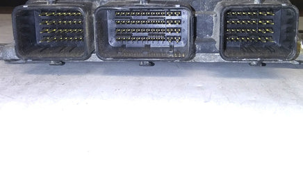 MEC118-010 ecm ecu computer 2011 Nissan Murano